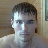 илья власов, 24, г.Сергиев Посад илья власов, 24, г.Сергиев Посад