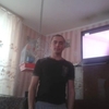 Артём, 29, г.Зима Артём, 29, г.Зима