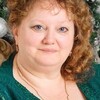 Ника, 53, г.Раменское Ника, 53, г.Раменское