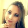 Даша, 31, г.Холмск Даша, 31, г.Холмск