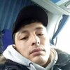 Saidov, 35, г.Свободный Saidov, 35, г.Свободный