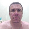 Виталий, 30, г.Орск Виталий, 30, г.Орск