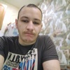 Стас Пономарев, 26, г.Бакалы Стас Пономарев, 26, г.Бакалы