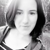Анна Шамова, 17, г.Белово Анна Шамова, 17, г.Белово
