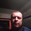 денис, 37, г.Серов денис, 37, г.Серов