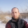 Александр Давиденко, 30, г.Камышин Александр Давиденко, 30, г.Камышин