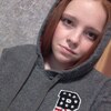 Ксюша, 18, г.Сысерть Ксюша, 18, г.Сысерть