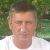 Сергей, 49, г.Ейск Сергей, 49, г.Ейск