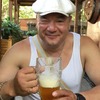 Евгений, 48, г.Невинномысск Евгений, 48, г.Невинномысск