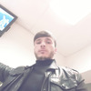максим, 27, г.Подольск максим, 27, г.Подольск