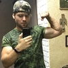Vladimir, 24, г.Моздок Vladimir, 24, г.Моздок