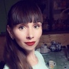 Александра, 32, г.Егорьевск Александра, 32, г.Егорьевск