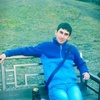 Роман, 29, г.Майкоп Роман, 29, г.Майкоп