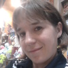 Аня, 37, г.Верхнеднепровский Аня, 37, г.Верхнеднепровский
