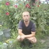 Юрий, 73, г.Пенза Юрий, 73, г.Пенза
