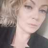 Ксюша, 41, г.Уфа Ксюша, 41, г.Уфа