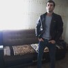 Элах, 27, г.Грозный Элах, 27, г.Грозный
