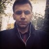 Евгений, 23, г.Игра Евгений, 23, г.Игра