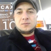 Гайрат, 34, г.Москва Гайрат, 34, г.Москва