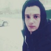 Валериу, 20, г.Дедовск Валериу, 20, г.Дедовск