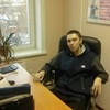 Ivan, 22, г.Улан-Удэ Ivan, 22, г.Улан-Удэ