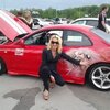 larisa, 47, г.Салехард larisa, 47, г.Салехард
