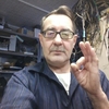 Сергей Томмот Якутия, 64, г.Нижний Куранах Сергей Томмот Якутия, 64, г.Нижний Куранах