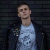 Никита, 30, г.Новокузнецк Никита, 30, г.Новокузнецк