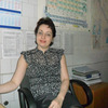 Наталья, 44, г.Астрахань Наталья, 44, г.Астрахань