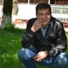 Сергей, 34, г.Лабытнанги Сергей, 34, г.Лабытнанги