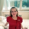 Екатерина, 34, г.Пермь Екатерина, 34, г.Пермь