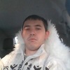 Ленар, 26, г.Бавлы Ленар, 26, г.Бавлы