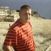Андрей, 36, г.Ростов Андрей, 36, г.Ростов