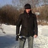 Александр, 38, г.Находка (Приморский край) Александр, 38, г.Находка (Приморский край)