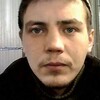Илфат Набиев, 26, г.Чекмагуш Илфат Набиев, 26, г.Чекмагуш
