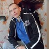 Сергей, 42, г.Саранск Сергей, 42, г.Саранск