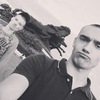 Гена, 20, г.Батайск Гена, 20, г.Батайск