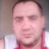 алексеи, 16, г.Троицк алексеи, 16, г.Троицк
