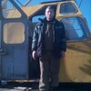 Александр, 41, г.Новый Уренгой Александр, 41, г.Новый Уренгой