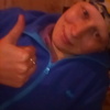 Вера, 30, г.Семенов Вера, 30, г.Семенов