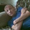 николай, 39, г.Мантурово николай, 39, г.Мантурово