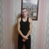 Алексей, 30, г.Ростов Алексей, 30, г.Ростов