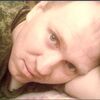 Алексей, 33, г.Орел Алексей, 33, г.Орел