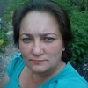 ната, 39, г.Бердск ната, 39, г.Бердск