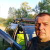 Аркадий, 49, г.Стойба Аркадий, 49, г.Стойба