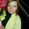 Ирина, 36, г.Иркутск Ирина, 36, г.Иркутск