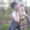 Валч, 38, г.Смоленск Валч, 38, г.Смоленск