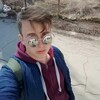 Дмитрий, 22, г.Воронеж Дмитрий, 22, г.Воронеж