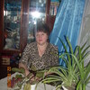 Елена, 47, г.Курган Елена, 47, г.Курган