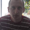 Роман, 35, г.Барнаул Роман, 35, г.Барнаул